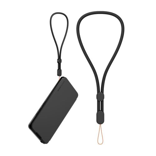 Etui folio book Made for Xiaomi pour Xiaomi Redmi 13(4G)