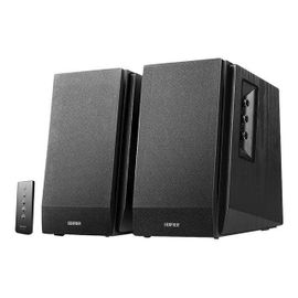 Edifier R1700BT - Enceinte sans fil Bluetooth - Noir