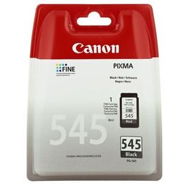 Canon PG-545 - Cartouche d'encre - noir