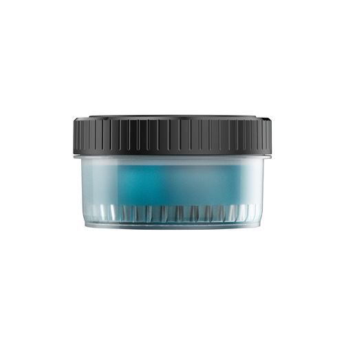 Philips Cc16 - Cartouche De Nettoyage - Pour Rasoir (Pack De 6) - Pour Shaver Series 7000