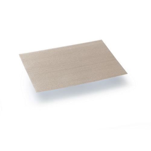 Krampouz ATE2 - Recharge - pour l'assaisonnement/le graissage/le tampon d'essuyage (pack de 15) - pour Krampouz ATE1