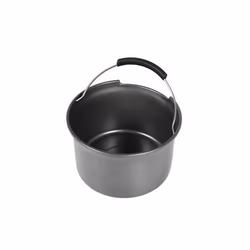 Moule pétrin Magimix Coffret Boulangerie (CS 5200) - pour robot ménager - pour Cuisine Système 5200