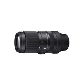 SIGMA Objectif 100-400mm f/5-6.3 DG DN OS Contemporary compatible avec SONY FE