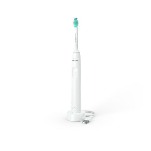 Brosse À Dents Philips Sonicare Hx3651/13 Serie 2000