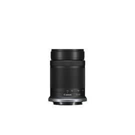CANON Objectif RF-S 55-210mm f/5-7.1 IS STM Garanti 2 ans
