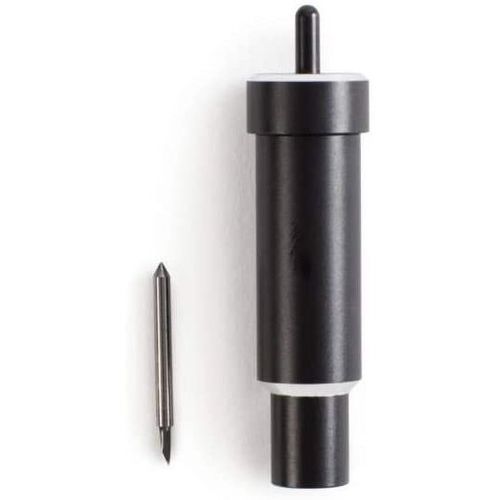 Cricut Deep -Point - Lame de coupe pour massicot