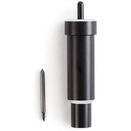 Cricut Deep -Point - Lame de coupe pour massicot