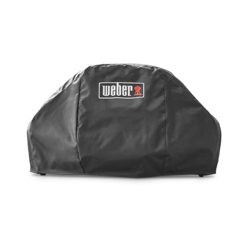 Housse barbecue Weber pour barbecue Pulse 2000