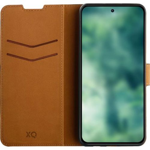 Xqisit Slim Wallet Xiaomi 13t / 13t Pro