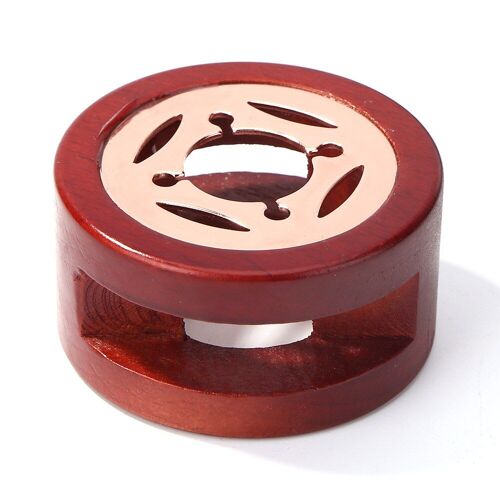 Kit De Cire De Scellage, Fourneau De Fusion, Cire De Scellage, Poêle Artisanal, Cadeau, Bricolage, Mental, Scrapbooking À La Main, Photo Pour Timbre De Bougie
