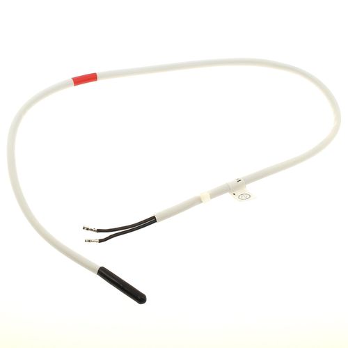 SONDE FABRIQUE GLACE pour REFRIGERATEUR HAIER - 0064000304