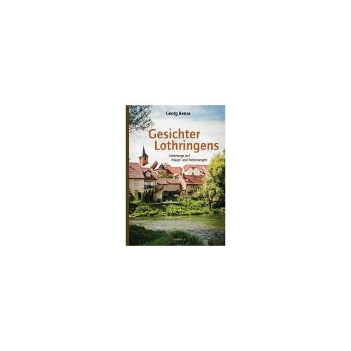 Gesichter Lothringens
