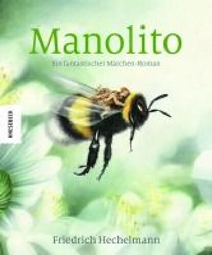 Manolito