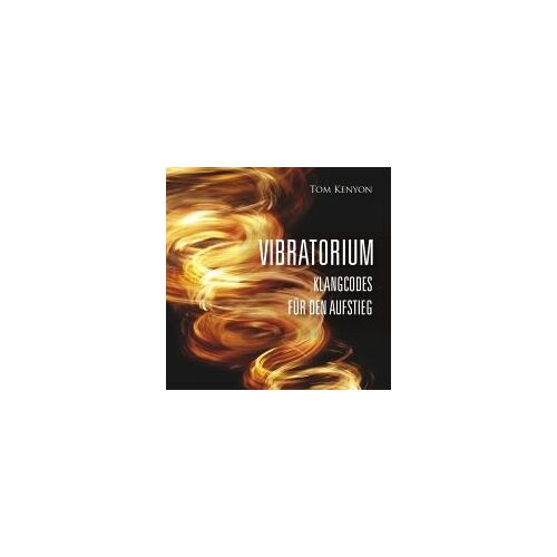 Vibratorium