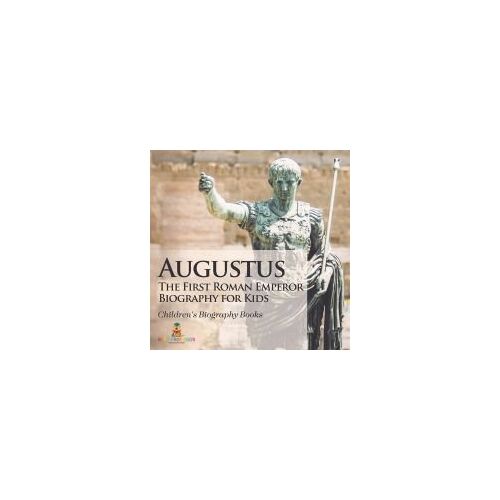 Augustus