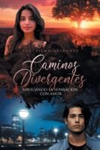 Caminos Divergentes