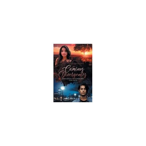 Caminos Divergentes