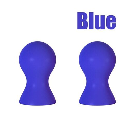 Vibromasseur De Mamelon Pour Femmes, Jouets Sexuels, Multi Vitesses, Jeux Pour Adultes, Pinces À Mamelon Vibrantes, Stimulateurs De Clitoris, Produits De Massage Pour Adultes