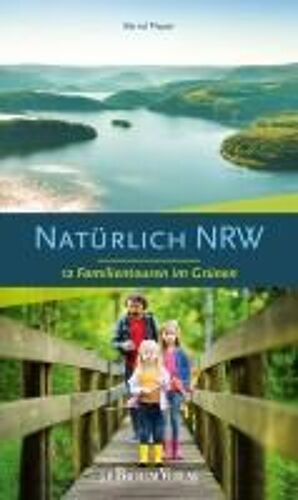 Natürlich Nrw