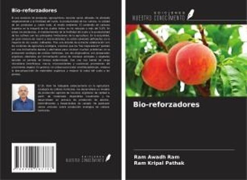 Bio-Reforzadores