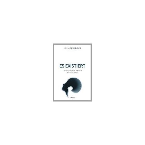 Es Existiert