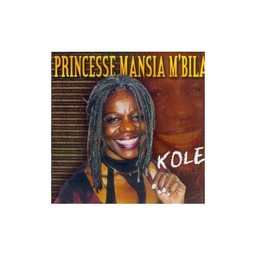 Kole
