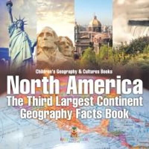 North America