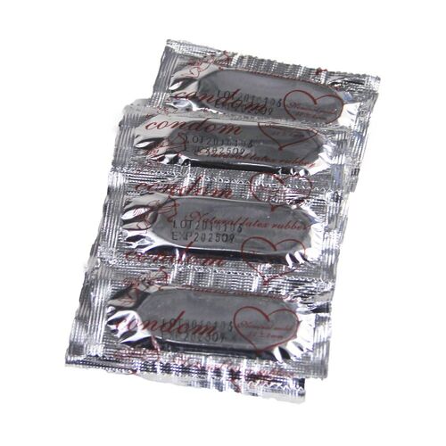 10 Pièces/Lot Latex Naturel Grande Quantité D'huile Sexe Pénis Préservatifs Sexe Outil Coq Manchon Produits Pour Hommes Dick Couverture Adulte Jouets Sexuels