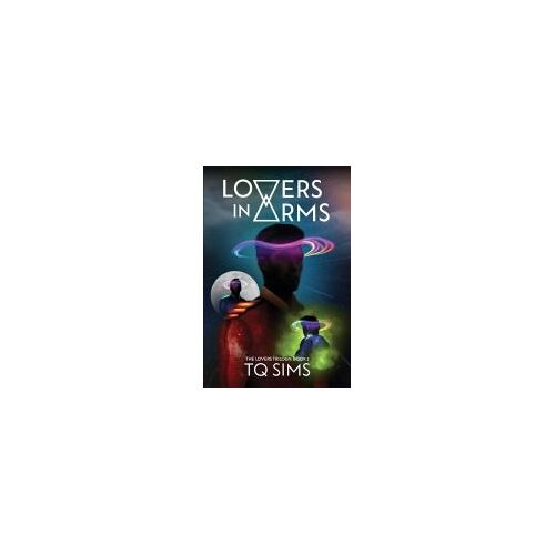 Lovers In Arms