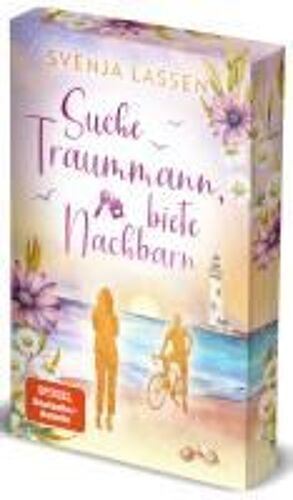 Suche Traummann, Biete Nachbarn