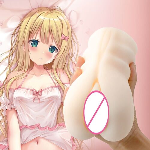 Vagin Artificiel Réaliste Pour Hommes, Masturbateur Masculin, Chatte De Poche Érotique, Jouets Sexuels Pour Adultes, Vrai Vagin Pour Hommes, Boutique De Sexe Érotique