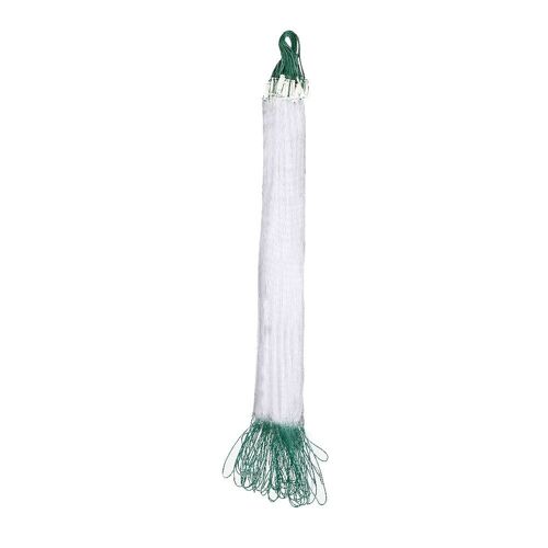 Filet De Pêche Flottant En Nylon, Pour Pêche En Plein Air, Pêche À La Carpe, Accessoires