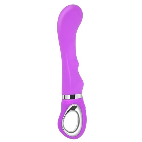 Vibrateurs G Spot Sex Toys Pour Femme Multi Vitesse Vibration De Jouet De Sexe Adulte Produits De Sexe Vibrateurs Lapin Gode Vibrateur Sexe Machine