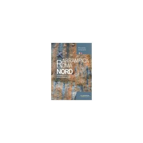 Arrampica Roma Nord