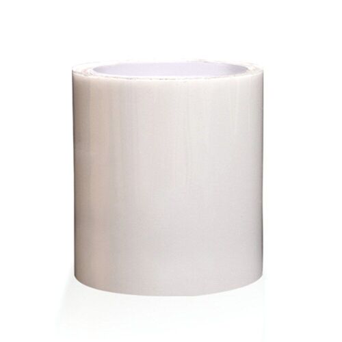 Ruban De Réparation Étanche Pour Joints D'étanchéité, Autocollant Auto-Adhésif Pour Joints De Toilettes, Pour Tuyaux De Piscine Et Voilier