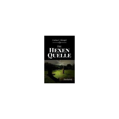 Die Hexenquelle