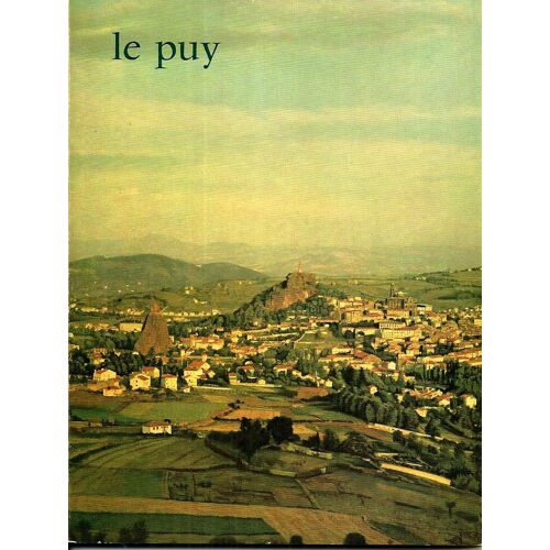 Le Puy