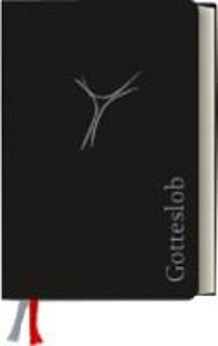 Gotteslob. Katholisches Gebet- Und Gesangbuch, Ausgabe Bistum Münster