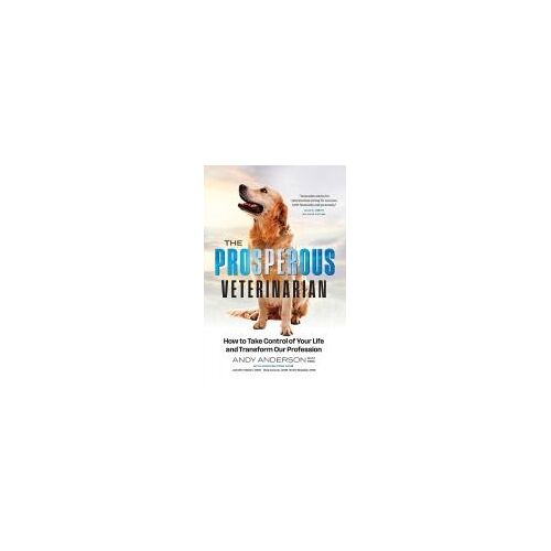 The Prosperous Veterinarian