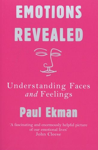 Emotions Revealed