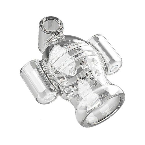 Pénis Gland Masseur Retard Durable Trainerr Mâle Masturbateur Produits Sexuels Stimulateur Balle Vibrateur Jouets Sexuels Pour Hommes