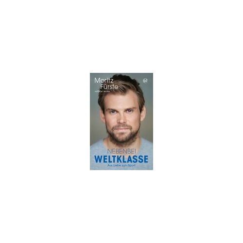 Nebenbei Weltklasse