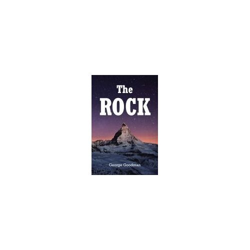 The Rock