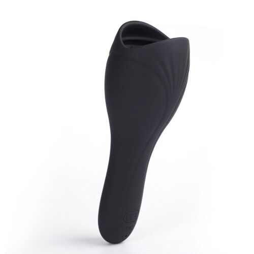 Stimulateur De Pénis Automatique Pour Hommes, Masturbateur Masculin, Tasse, Orgasme Oral, Sex Toy, Masseur