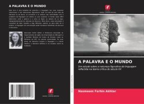 A Palavra E O Mundo