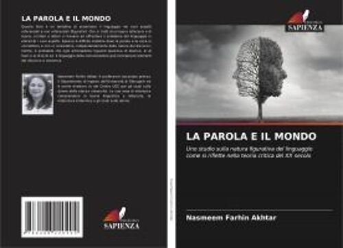 La Parola E Il Mondo