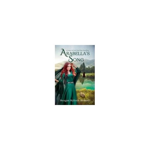 Arabella's Song