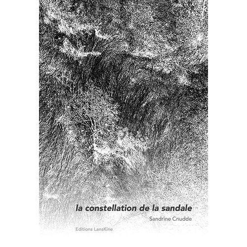 La Constellation De La Sandale