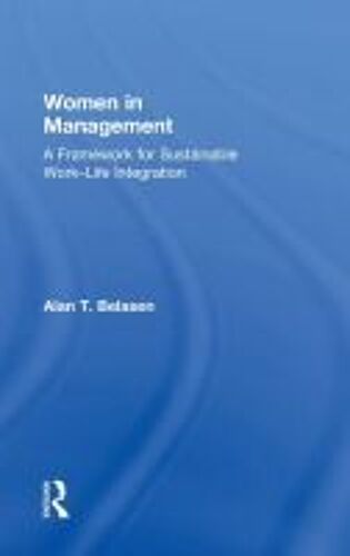 Women In Management