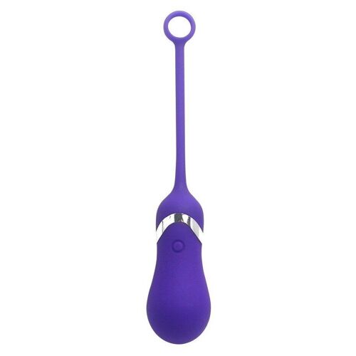Sûr Silicone Balle Intelligente Kegel Ben Wa Balle Vagin Serrer Exercice Machine Vibrateurs Geisha Balle Jouets Sexuels Pour Les Femmes